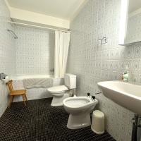 double ensuite